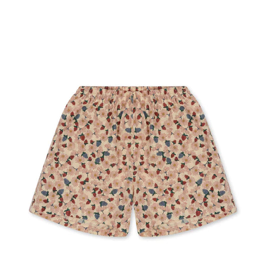 kim shorts | marguerit