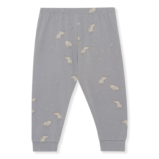 basic pants | bonne nuit