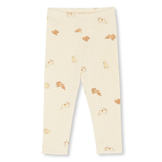 classic pants | petit lapin