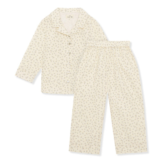 strands havet pjs | ete bleu