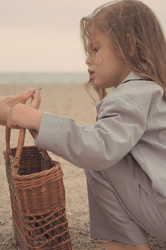 strands havet pjs | sleet