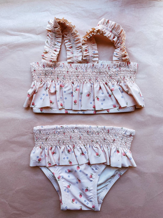 baie bikini