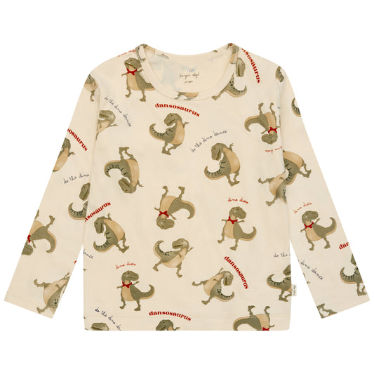 basic blouse | dansosaurus