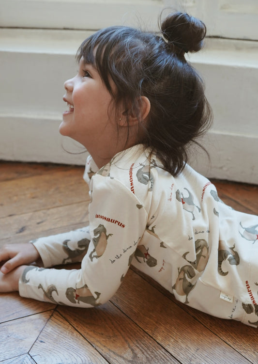 basic blouse | dansosaurus