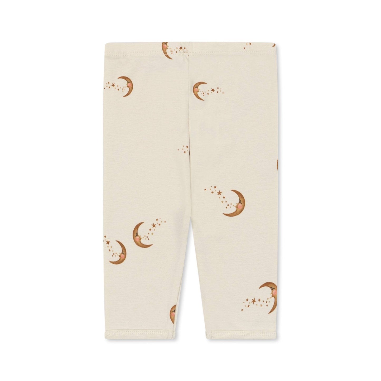 classic pants | moon