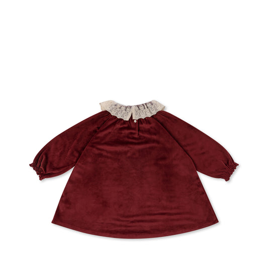 venola dress