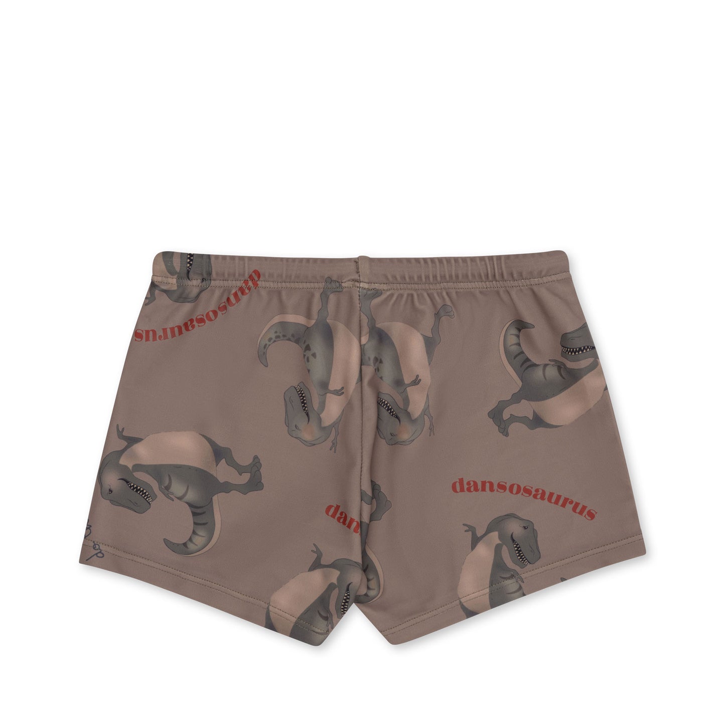 aster swim pants | dansosaurus