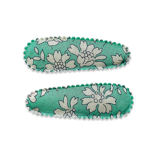 emma clip | little or large