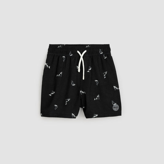 orca swim trunk