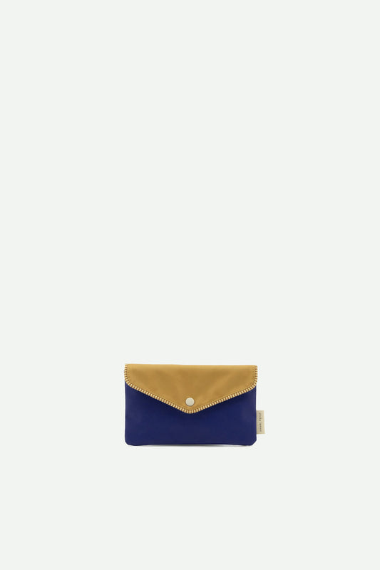 pencil case | captain blue