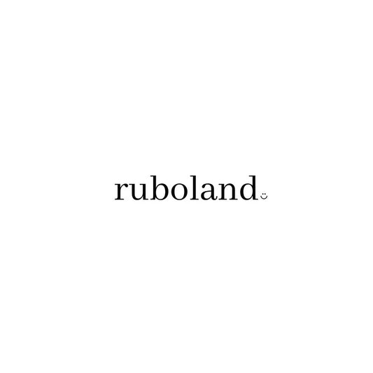 ruboland gift card